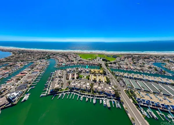 $1,660,000 | 85 Kingston Court South, Coronado, CA 92118