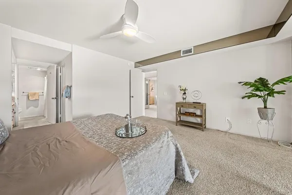 $1,660,000 | 85 Kingston Court South, Coronado, CA 92118
