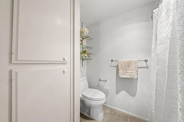 $1,660,000 | 85 Kingston Court South, Coronado, CA 92118