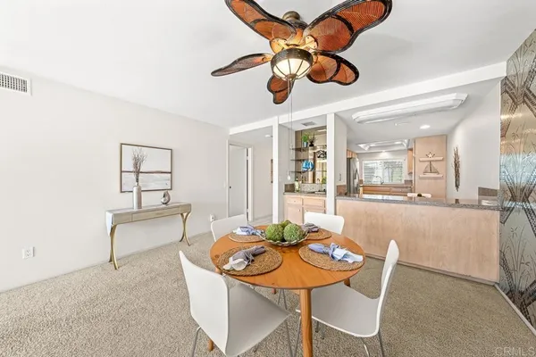 $1,660,000 | 85 Kingston Court South, Coronado, CA 92118