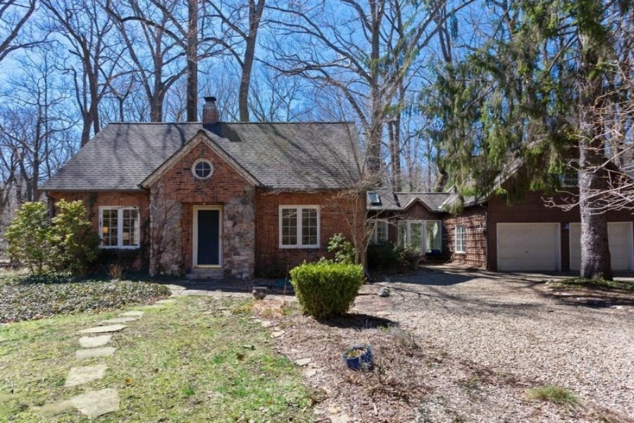 13278 Prairie Road Harbert, MI 49115 - Photo 27 of 27 27