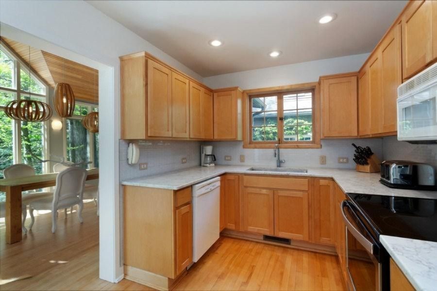 13278 Prairie Road Harbert, MI 49115 - Photo 10 of 27 10