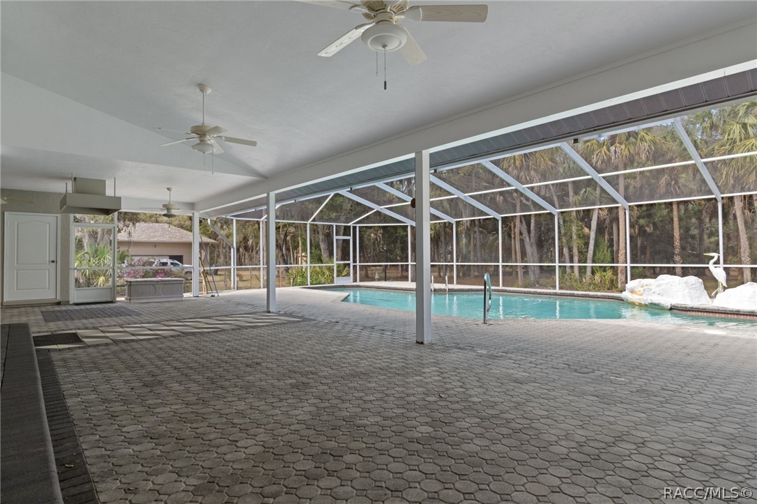 35 Captains Cove Road Inglis, FL 34449 - Photo 50 of 70