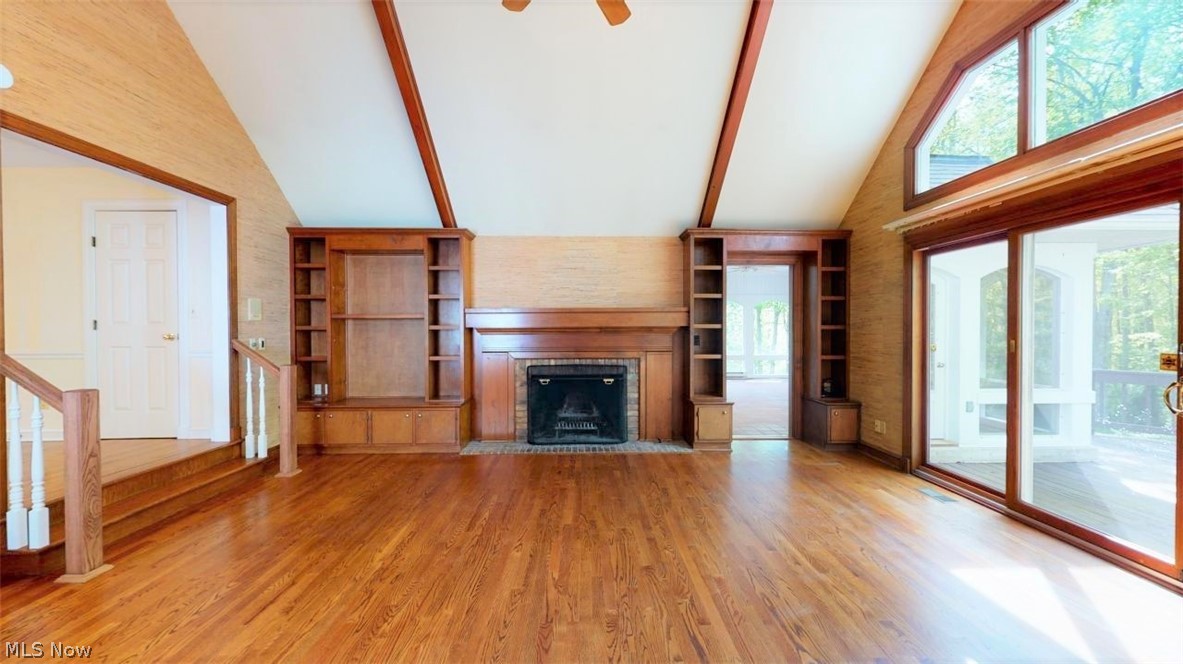 15404 Russell Road Chagrin Falls, OH 44022 - Photo 16 of 33 Gallery Image 16