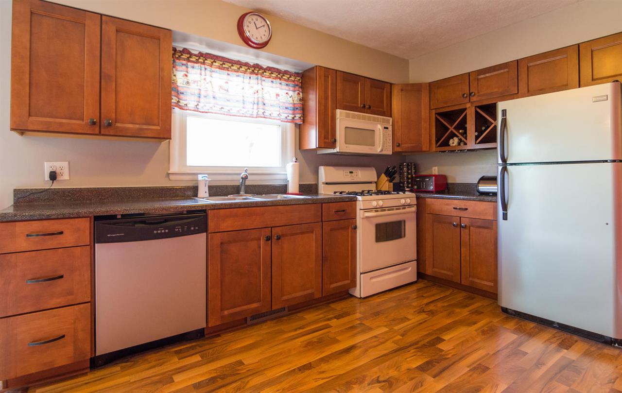 8222 South Ketcham Road Bloomington, IN 47403 - Photo 11 of 36