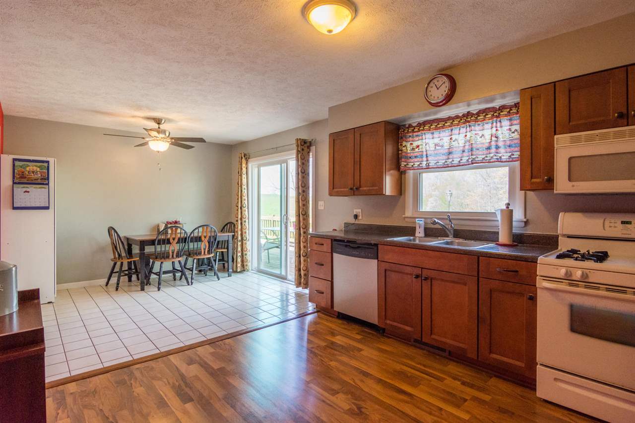 8222 South Ketcham Road Bloomington, IN 47403 - Photo 12 of 36
