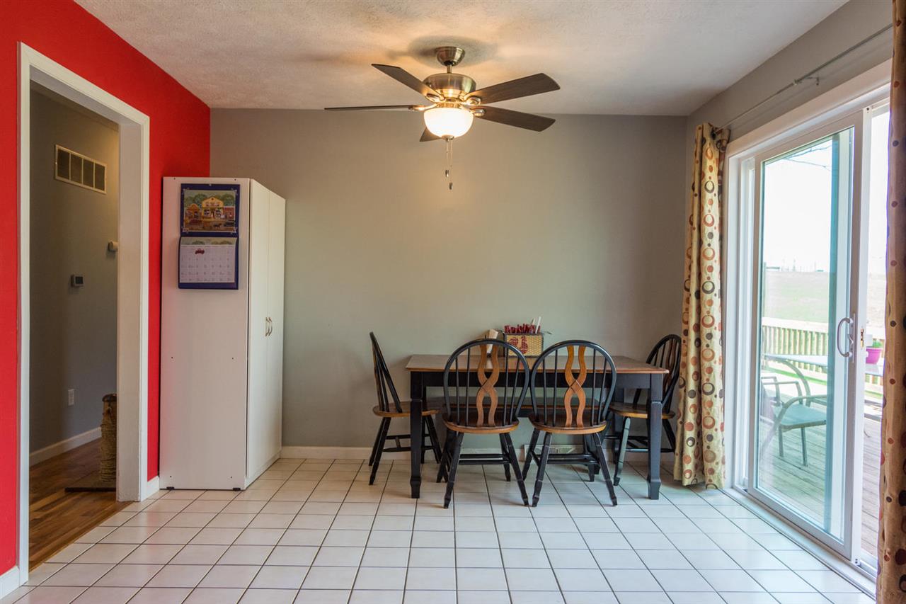8222 South Ketcham Road Bloomington, IN 47403 - Photo 13 of 36