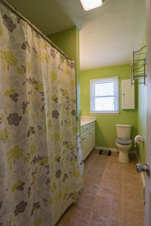 8222 South Ketcham Road Bloomington, IN 47403 - Photo 14 of 36