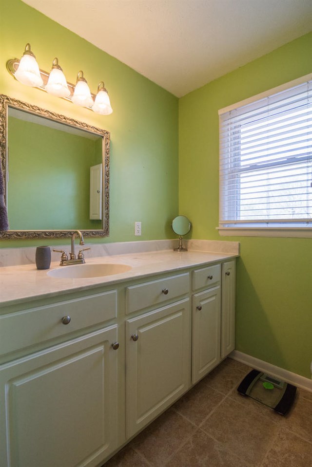 8222 South Ketcham Road Bloomington, IN 47403 - Photo 15 of 36