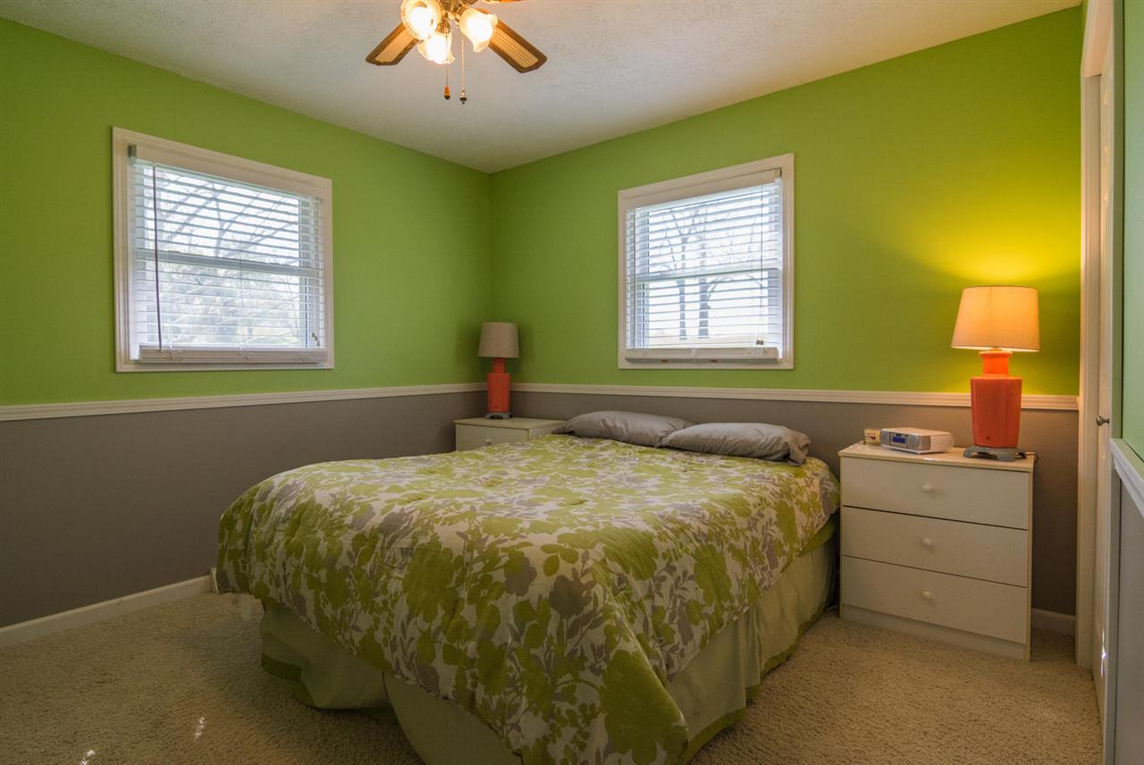 8222 South Ketcham Road Bloomington, IN 47403 - Photo 16 of 36