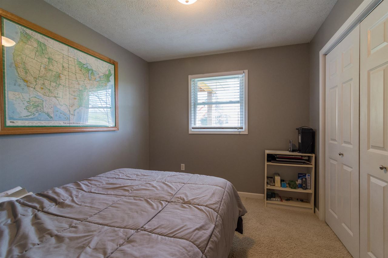 8222 South Ketcham Road Bloomington, IN 47403 - Photo 17 of 36