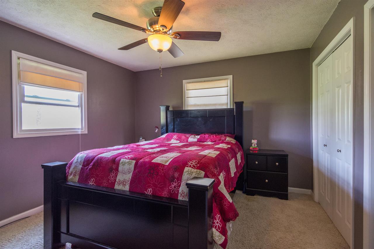 8222 South Ketcham Road Bloomington, IN 47403 - Photo 18 of 36