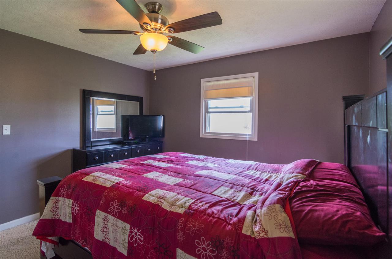 8222 South Ketcham Road Bloomington, IN 47403 - Photo 19 of 36