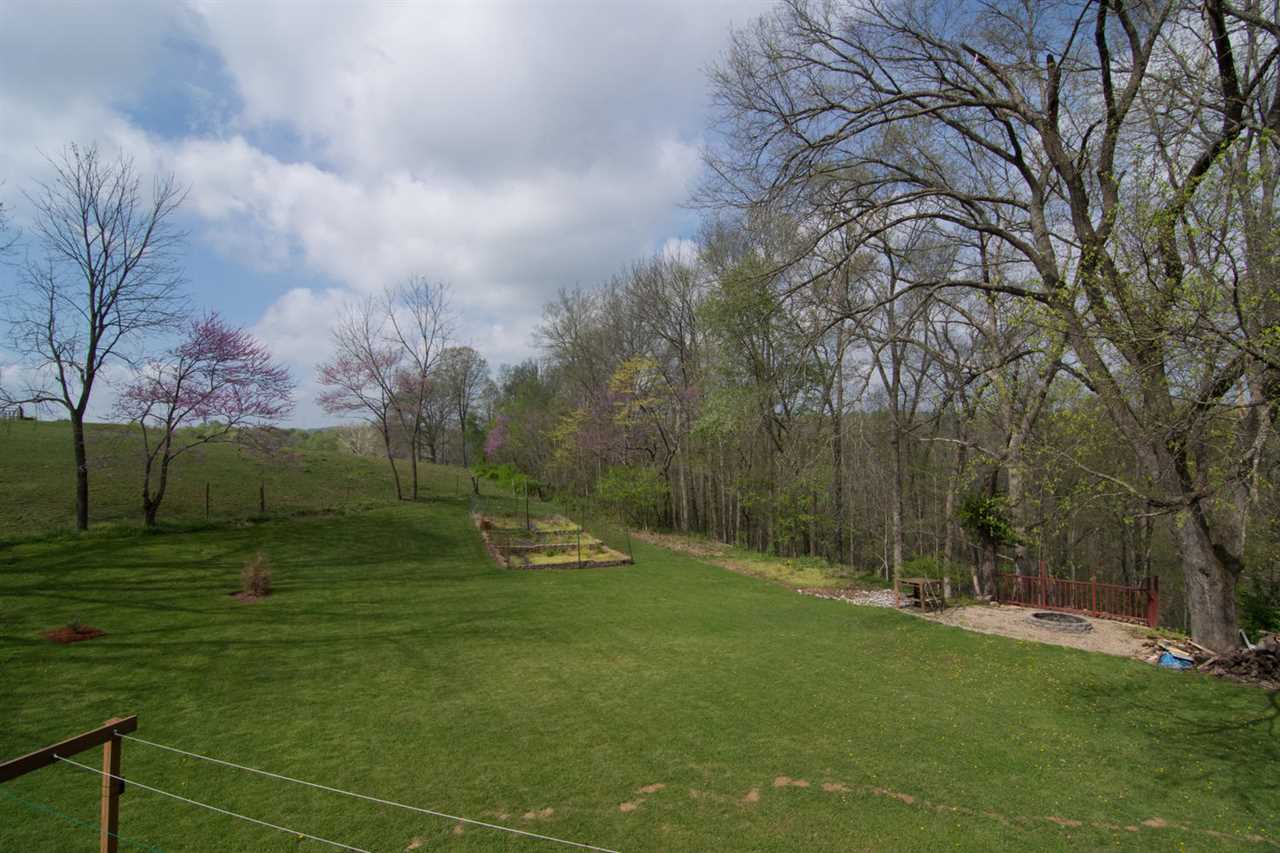 8222 South Ketcham Road Bloomington, IN 47403 - Photo 20 of 36