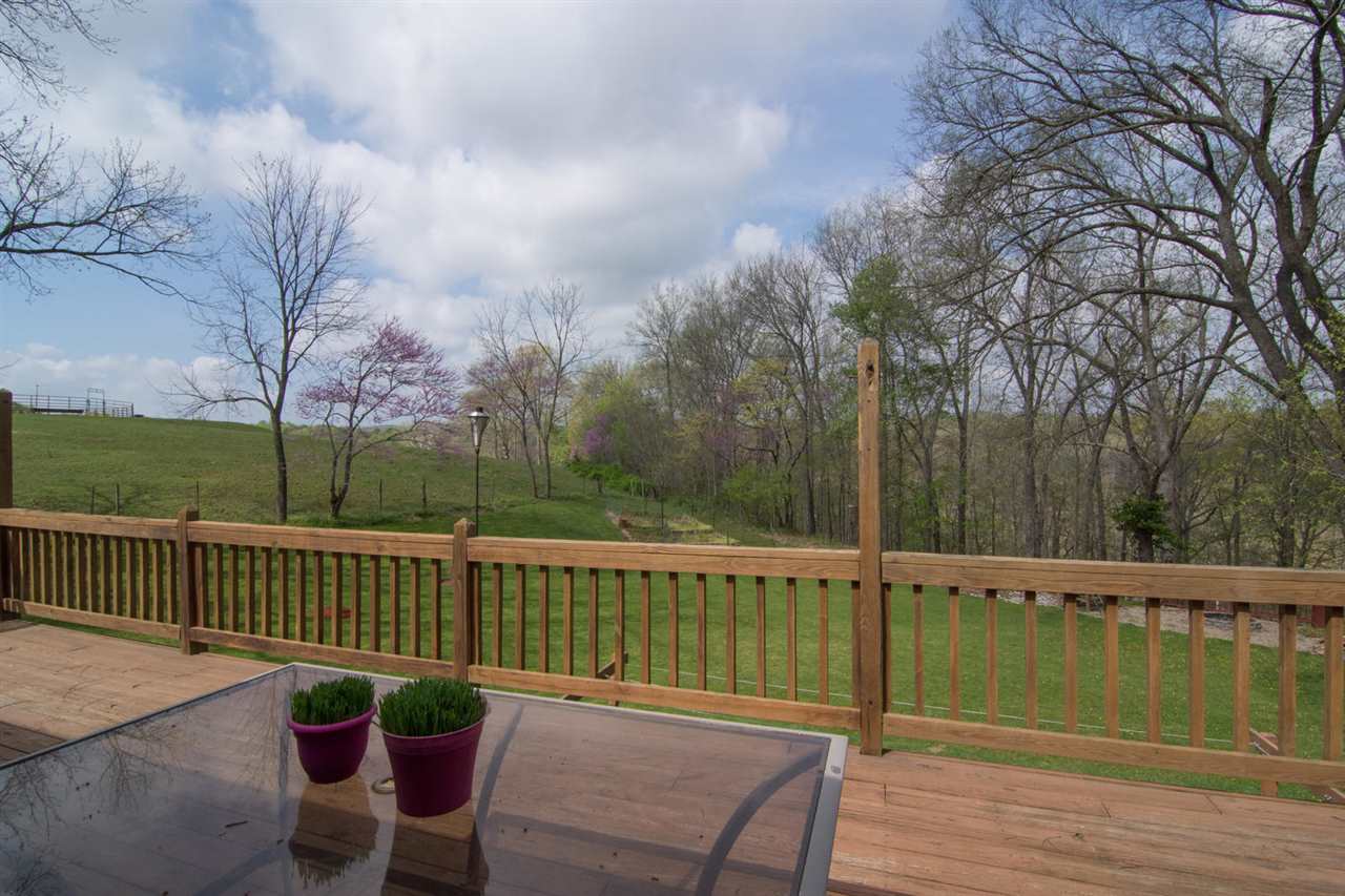 8222 South Ketcham Road Bloomington, IN 47403 - Photo 21 of 36