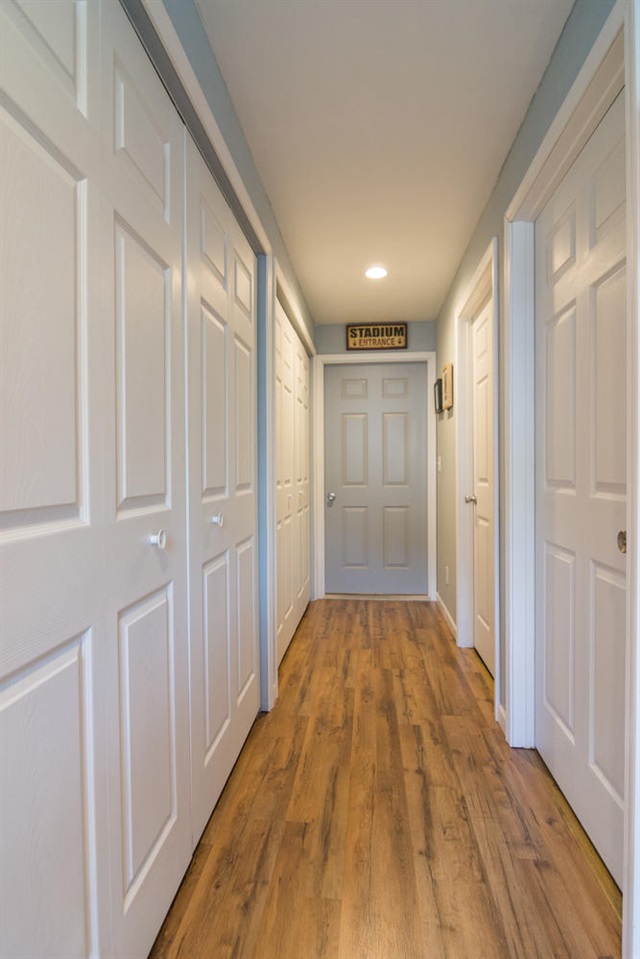8222 South Ketcham Road Bloomington, IN 47403 - Photo 25 of 36