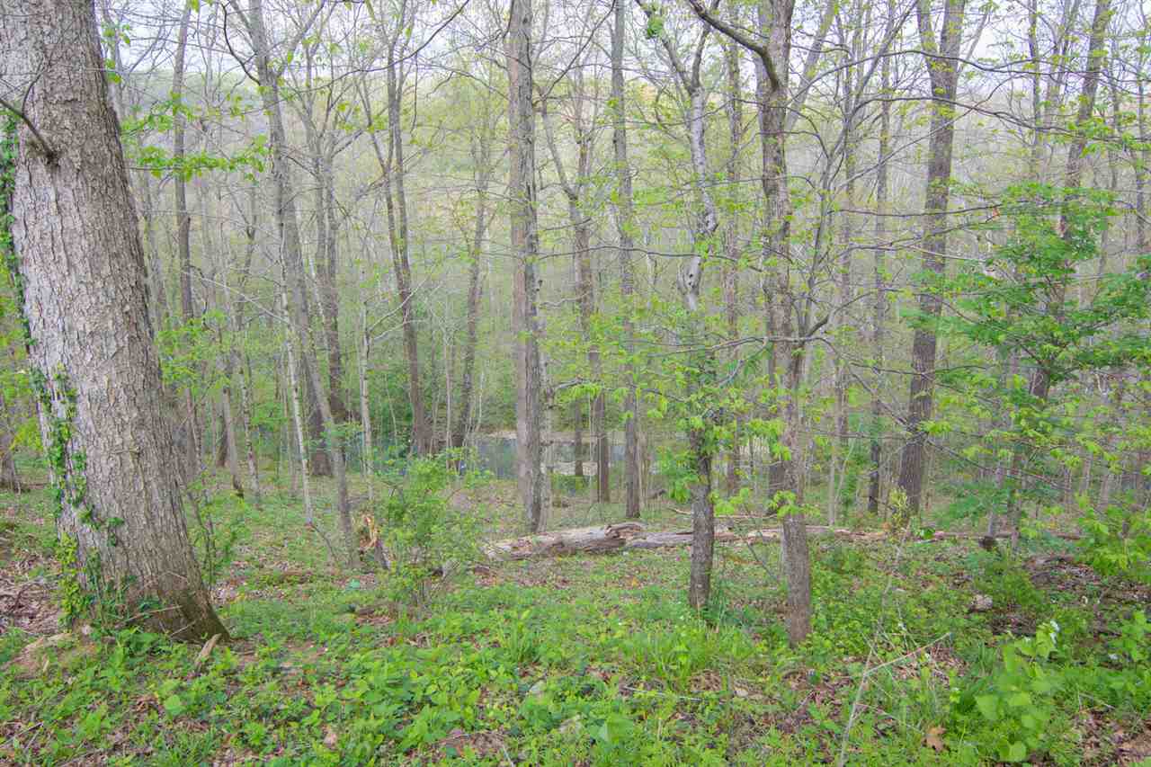 8222 South Ketcham Road Bloomington, IN 47403 - Photo 34 of 36