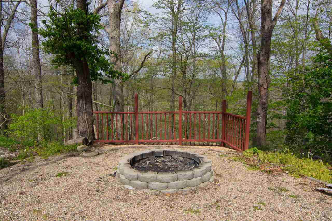 8222 South Ketcham Road Bloomington, IN 47403 - Photo 36 of 36