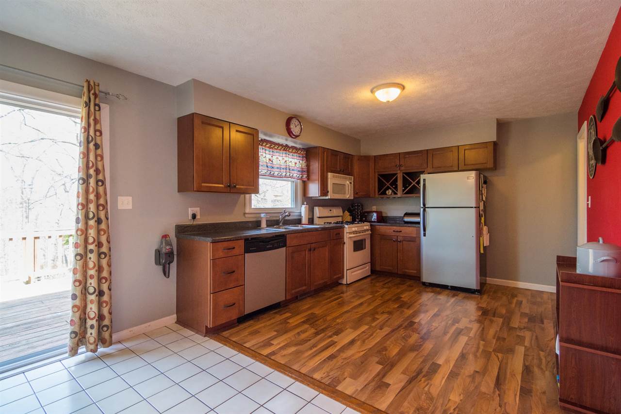8222 South Ketcham Road Bloomington, IN 47403 - Photo 7 of 36