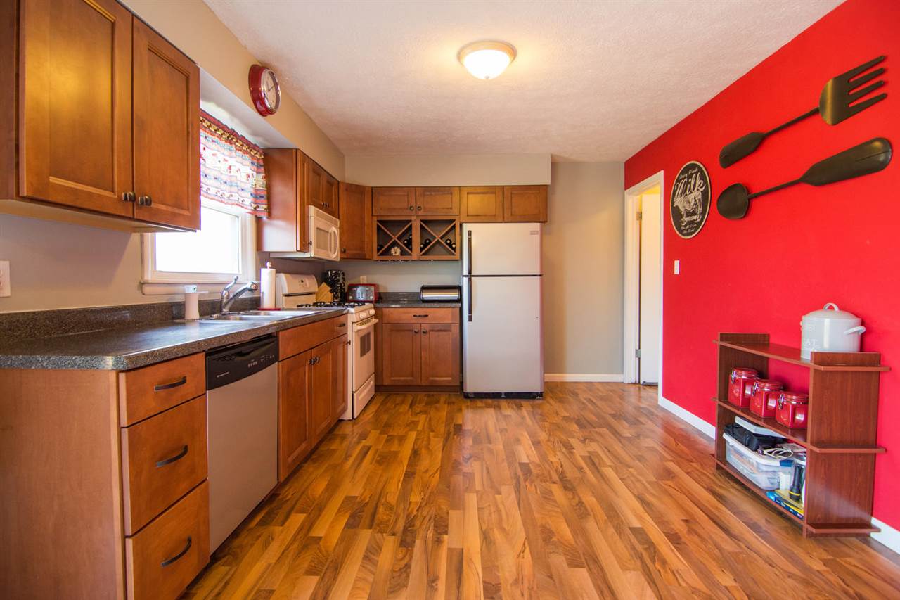 8222 South Ketcham Road Bloomington, IN 47403 - Photo 8 of 36