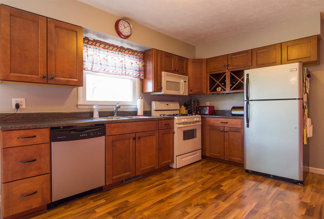 8222 South Ketcham Road Bloomington, IN 47403 - Photo 9 of 36