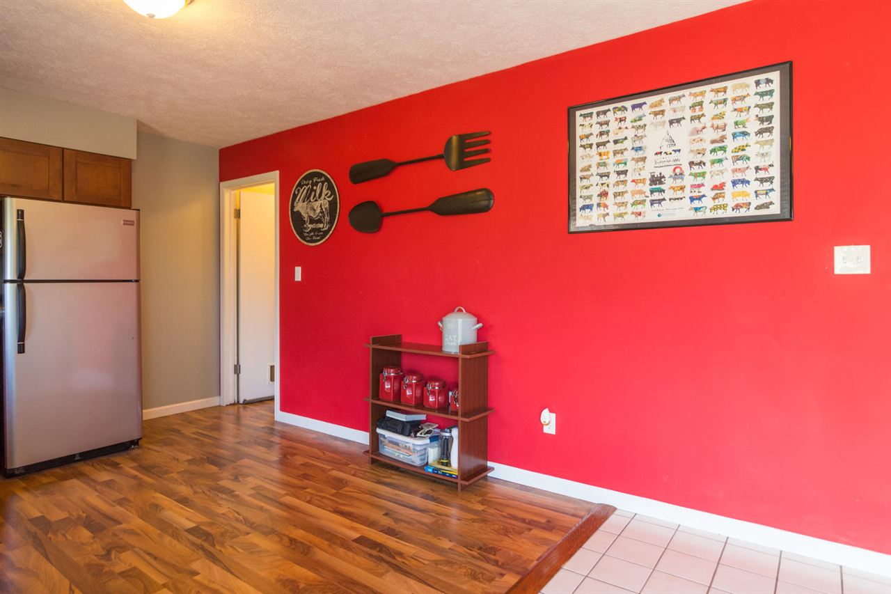 8222 South Ketcham Road Bloomington, IN 47403 - Photo 10 of 36