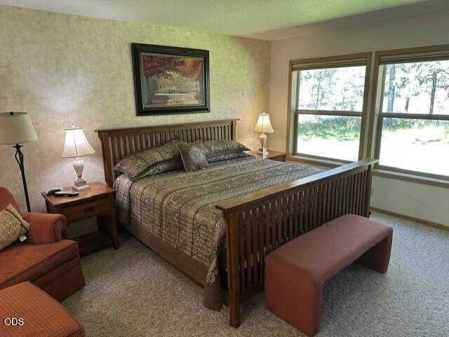 57377 Beaver Ridge Loop, Unit 29D Sunriver, OR 97707 - Photo 21 of 35