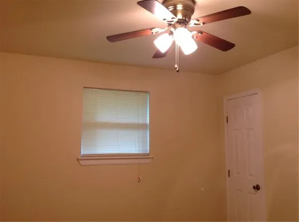 $1,200 | 4826 North Rampart Street, Unit 4826, New Orleans, LA 70117