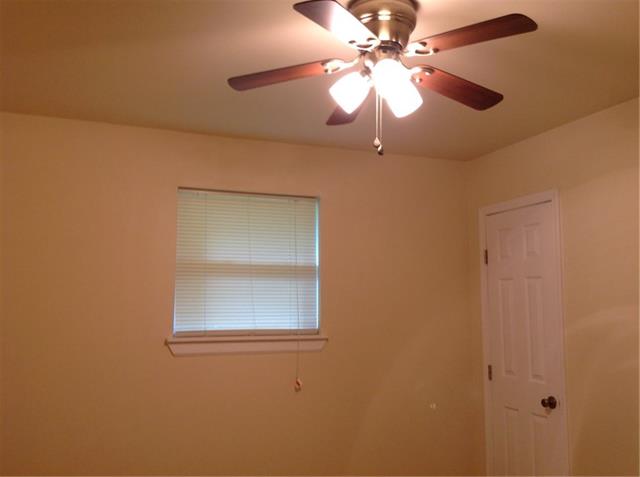 4826 North Rampart Street, Unit 4826 New Orleans, LA 70117 - Photo 11 of 19