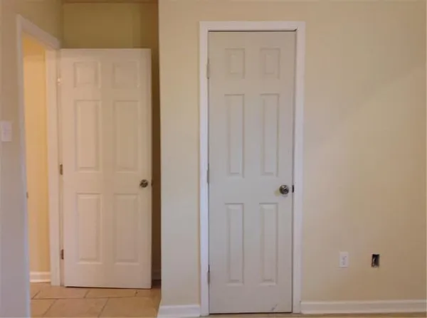 $1,200 | 4826 North Rampart Street, Unit 4826, New Orleans, LA 70117