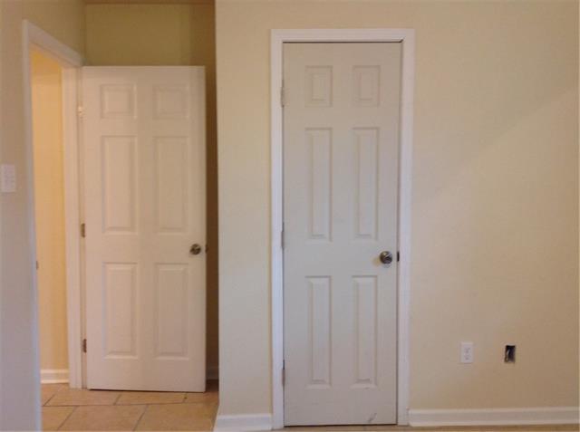 4826 North Rampart Street, Unit 4826 New Orleans, LA 70117 - Photo 12 of 19