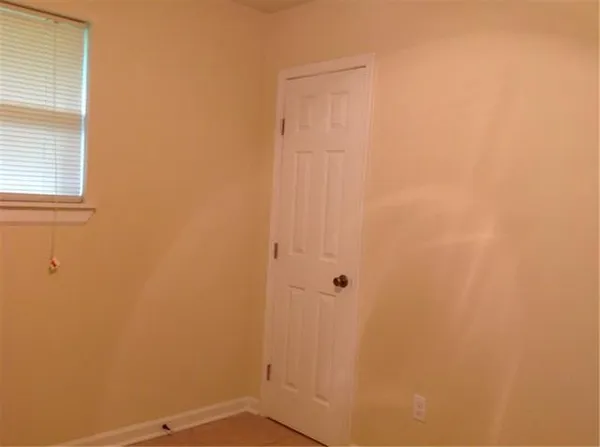 $1,200 | 4826 North Rampart Street, Unit 4826, New Orleans, LA 70117