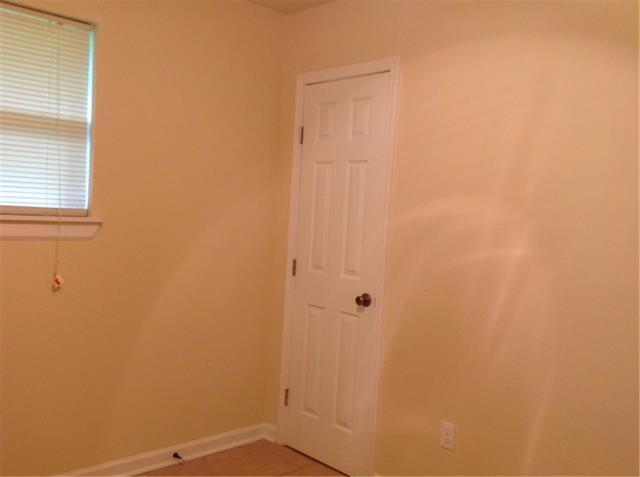 4826 North Rampart Street, Unit 4826 New Orleans, LA 70117 - Photo 13 of 19