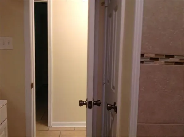 $1,200 | 4826 North Rampart Street, Unit 4826, New Orleans, LA 70117