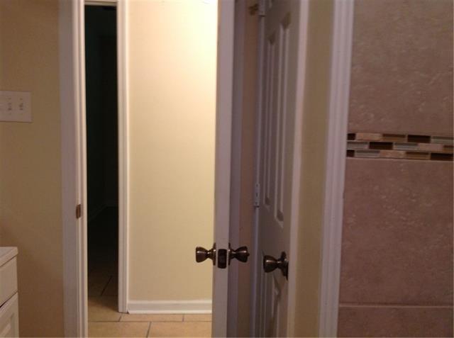 4826 North Rampart Street, Unit 4826 New Orleans, LA 70117 - Photo 14 of 19