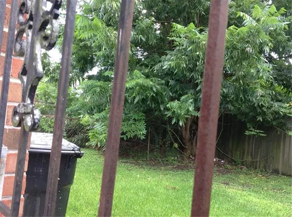 $1,200 | 4826 North Rampart Street, Unit 4826, New Orleans, LA 70117