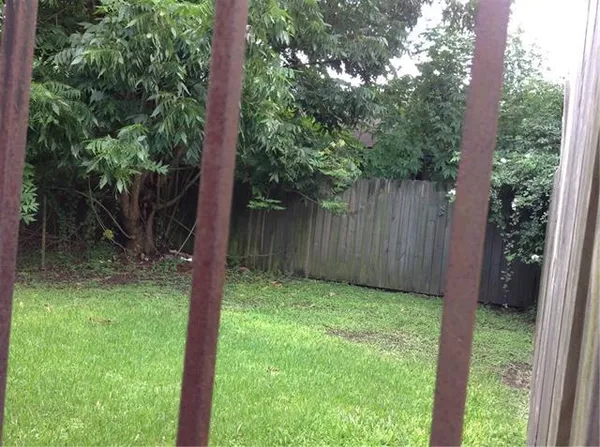 $1,200 | 4826 North Rampart Street, Unit 4826, New Orleans, LA 70117