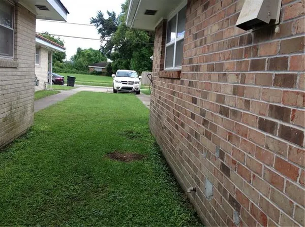 $1,200 | 4826 North Rampart Street, Unit 4826, New Orleans, LA 70117