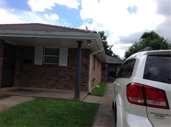 $1,200 | 4826 North Rampart Street, Unit 4826, New Orleans, LA 70117