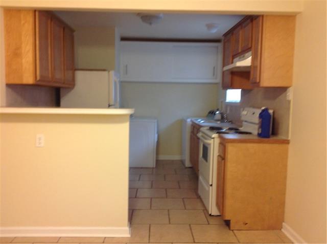 4826 North Rampart Street, Unit 4826 New Orleans, LA 70117 - Photo 4 of 19