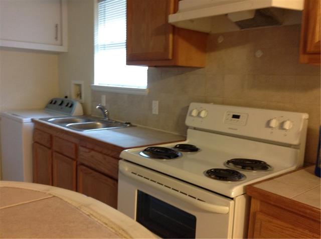 4826 North Rampart Street, Unit 4826 New Orleans, LA 70117 - Photo 5 of 19