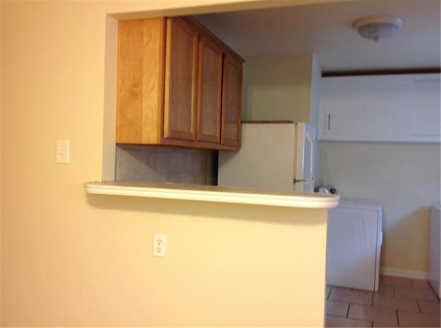 4826 North Rampart Street, Unit 4826 New Orleans, LA 70117 - Photo 6 of 19