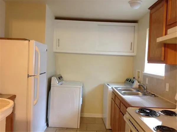 $1,200 | 4826 North Rampart Street, Unit 4826, New Orleans, LA 70117