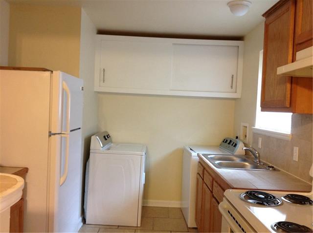 4826 North Rampart Street, Unit 4826 New Orleans, LA 70117 - Photo 7 of 19