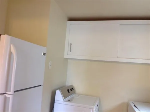 $1,200 | 4826 North Rampart Street, Unit 4826, New Orleans, LA 70117