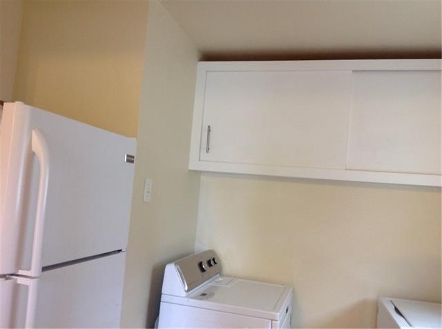 4826 North Rampart Street, Unit 4826 New Orleans, LA 70117 - Photo 8 of 19