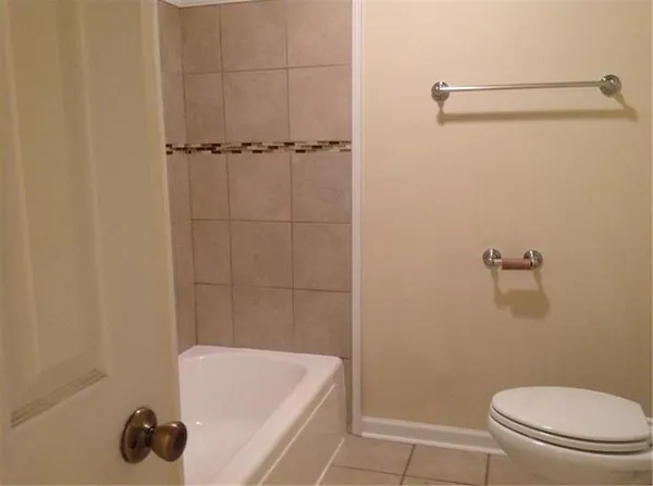 $1,200 | 4826 North Rampart Street, Unit 4826, New Orleans, LA 70117