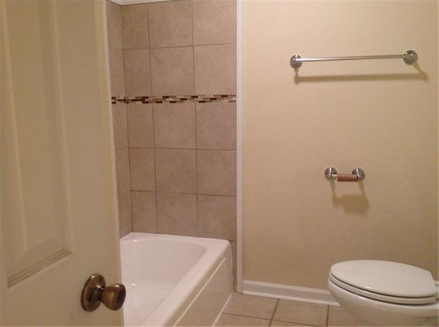 4826 North Rampart Street, Unit 4826 New Orleans, LA 70117 - Photo 9 of 19