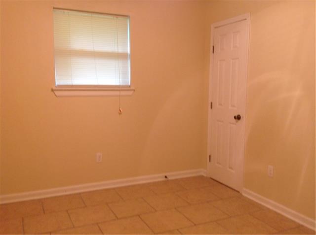 4826 North Rampart Street, Unit 4826 New Orleans, LA 70117 - Photo 10 of 19