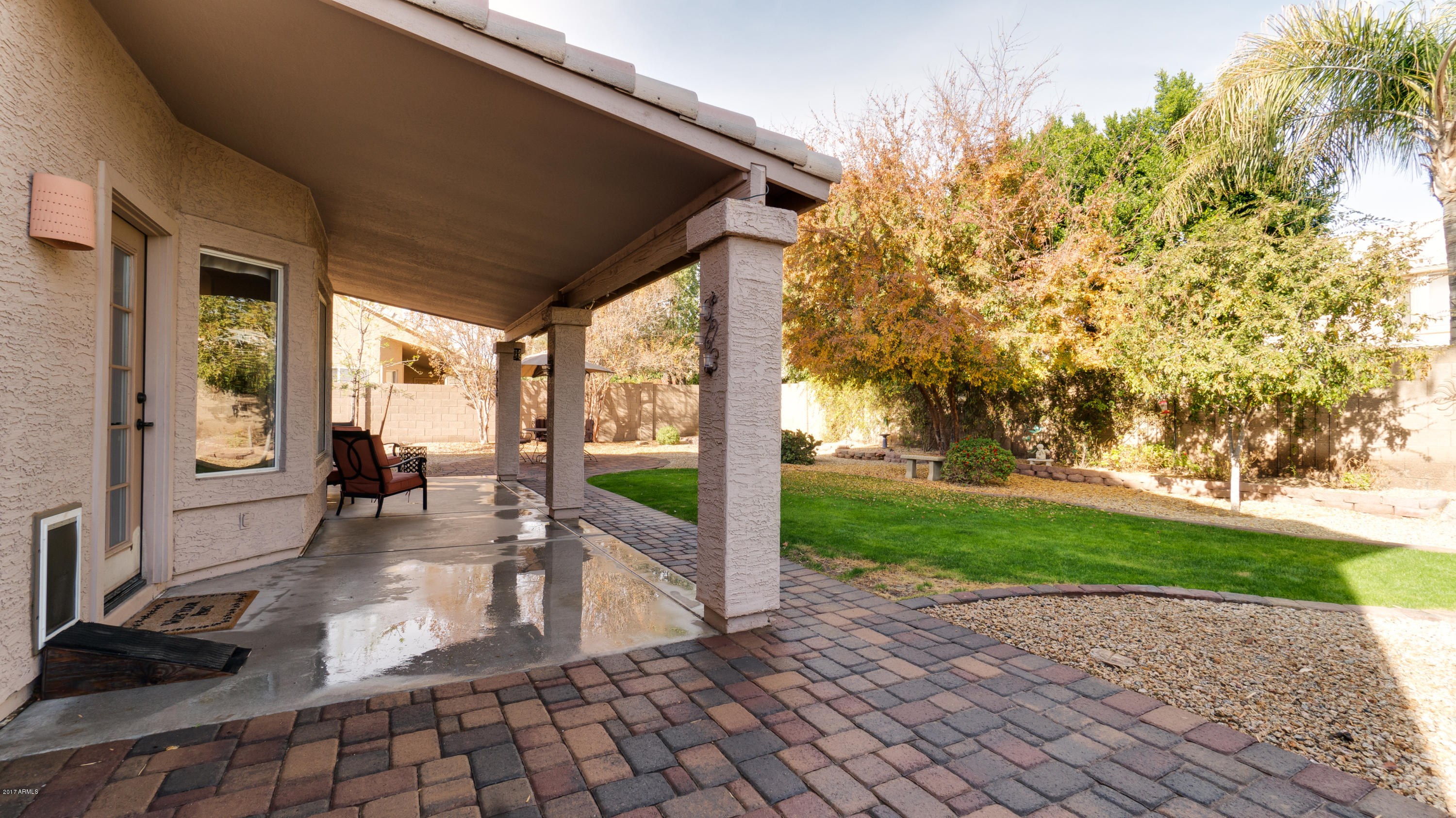 4222 East Rock Wren Road Phoenix, AZ 85044 - Photo 32 of 50 4222 E Rock Wren-5